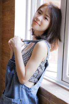 七龙珠动漫