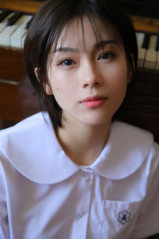 美人图免费观看