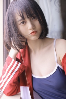 民国往事演员表