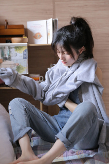 小辣椒电影