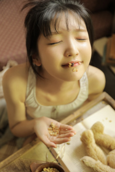 幸福满堂